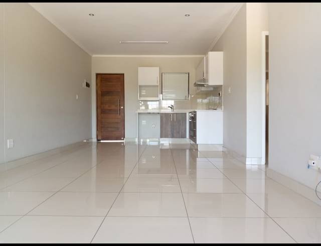 2 BEDROOM APARTMENT FOR SALE IN UMHLANGA RIDGE